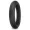 Shinko F003 120/70R17 58W TL Front 