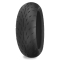 Shinko R003A 190/50R17 73W TL Rear HOOK-UP PRO