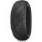 Shinko R005 240/40R18 79V TL Rear