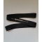 Continental Rim Band 21''/28 mm