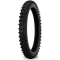 Shinko F216 90/90-21 54R TT Front MX FIM