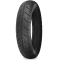 Shinko R230 170/80-15 83V TL Rear