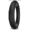 Shinko FE270 4.00-19 61H TT Front