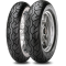 Maxxis TOURING M-6011 TL Rear 160/80-16 75H