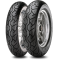 Maxxis TOURING M-6011 160/80D16 75H TL R