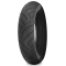 Shinko F777 100/90-19 61H TL Front