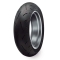 Dunlop Sportmax ROADSPORT 2 180/55 ZR 17 (73W) TL Rear