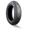 Bridgestone Exedra MAX Rear 180/70-15 76H TL