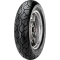 Maxxis CLASSIC M-6011 TL Rear 170/80-15 77H