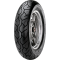 Maxxis CLASSIC M-6011 130/90D16 73H TL R