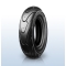 Michelin Bopper 130/70 - 12 56L TL/TT Front/Rear