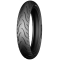 Michelin Pilot Street 90/80-14 49P Front/Rear TL Reinf.