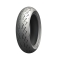 Michelin Road 5 160/60 ZR 17 69(W) TL Rear