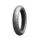 Michelin Road 5 120/60 ZR 17 55(W) TL Front