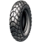 Michelin Reggae 130/90 - 10 61J TL Front/Rear