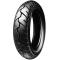 Michelin S1 110/80 - 10 58J TL/TT Front/Rear