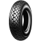 Michelin S83 3.00 - 10 42J TL/TT Front/Rear