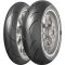 Dunlop Sportsmart TT 160/60 ZR 17 (69W) MT TL Rear