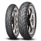 Dunlop ARROWMAX GT601F 90/90 - 18 51H TL Front