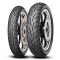Dunlop Arrowmax GT601 110/80 - 18 58H TL Rear
