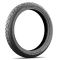 Michelin Anakee Adventure 110/80 R 19 59V TL/TT Front