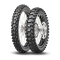 Dunlop GEOMAX MX33 100/90 - 19 57M TT Rear