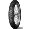 Dunlop K388 80/100 - 16 45P TL Front A
