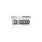 Heidenau K60 SCOUT M+S 140/80-17 69T TL R M+S