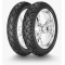 PROMO - Metzeler ME 880 Marathon   100/90 - 19 M/C 57H TL Front - DOT 0415