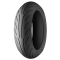 Michelin Power Pure SC 120/70 - 12 51P TL Front/Rear