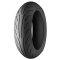 Michelin Power Pure SC 110/90 - 13 56P TL Front