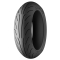 Michelin Power Pure SC 130/60 - 13 60P REINF TL Front/Rear