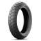 Michelin Anakee Adventure 130/80 R 17 65H TL/TT Rear