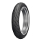Dunlop Sportmax ROADSMART III SC 120/70 R 14 55H TL Front