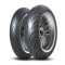Dunlop Sportmax ROADSMART III SC 160/60 R 15 67H TL Rear