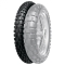 Continental TKC 80 M+S 90/90-21 54S TT F M+S