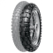 Continental TKC 80 M+S 150/70B18 70Q TL R M+S