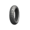 Michelin Anakee Wild 150/70 R 18 70R TL/TT Rear