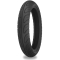 Shinko F006 110/70R17 54V TL Front