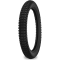 Shinko B241 3.00-21 51P TT Front/Rear  DOT1718