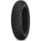 Shinko F428 130/80-18 66P TT Front