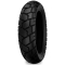 Shinko BE705 130/80-17 65H TL Front/Rear