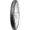 Cheng Shin C186 3.00/D19 49P TT F