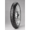 Metzeler Tourance Next 120/70 ZR 17 M/C (58W) TL Front