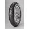 Pirelli Night Dragon 130/90 B 16 M/C 67H TL Front