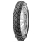 Metzeler Tourance 110/80 R 19 M/C 59V TL Front