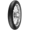 Pirelli Route MT 66 120/90 - 17 M/C 64S Front