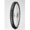 Pirelli Scorpion MX32 Mid Soft 70/100 - 19 NHS 42M Front