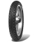 Pirelli Mandrake MT 15 110/80 - 14 M/C 59J TL Reinf Rear