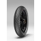 Pirelli Angel City 70/90 - 17 M/C 38S TL Front